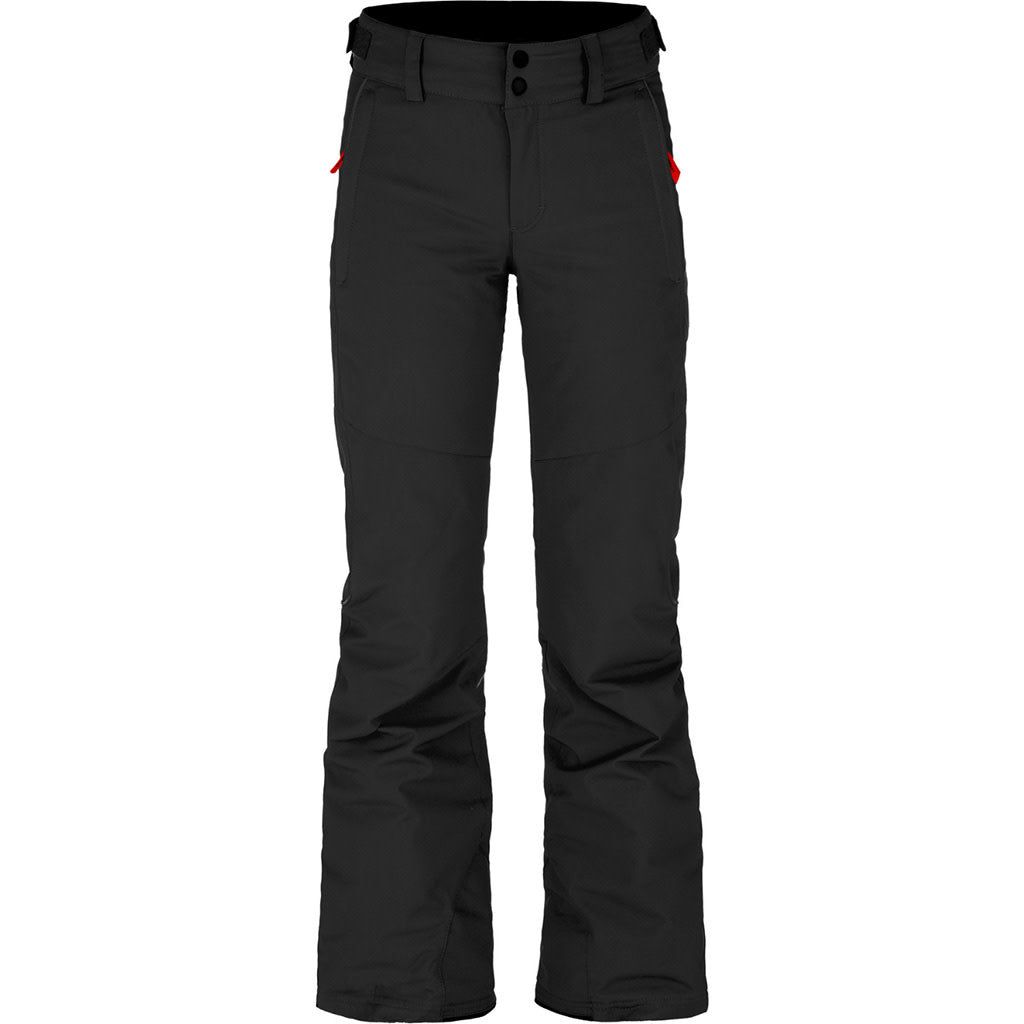 O'NEILL Charm Insulated Kid's Pant