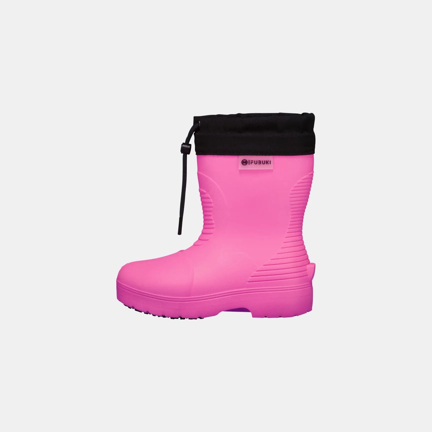 FUBUKI NISEKO 3.0 KIDS