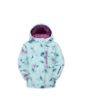 KAMIK KIDS AUGUST JACKET