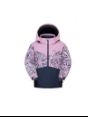 KAMIK KIDS LYRA JACKET