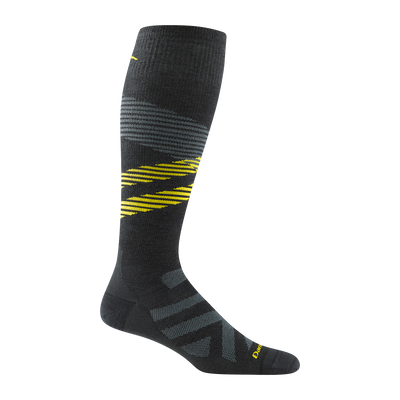 Darn Tough Men's Pennant RFL Lightweight Sock