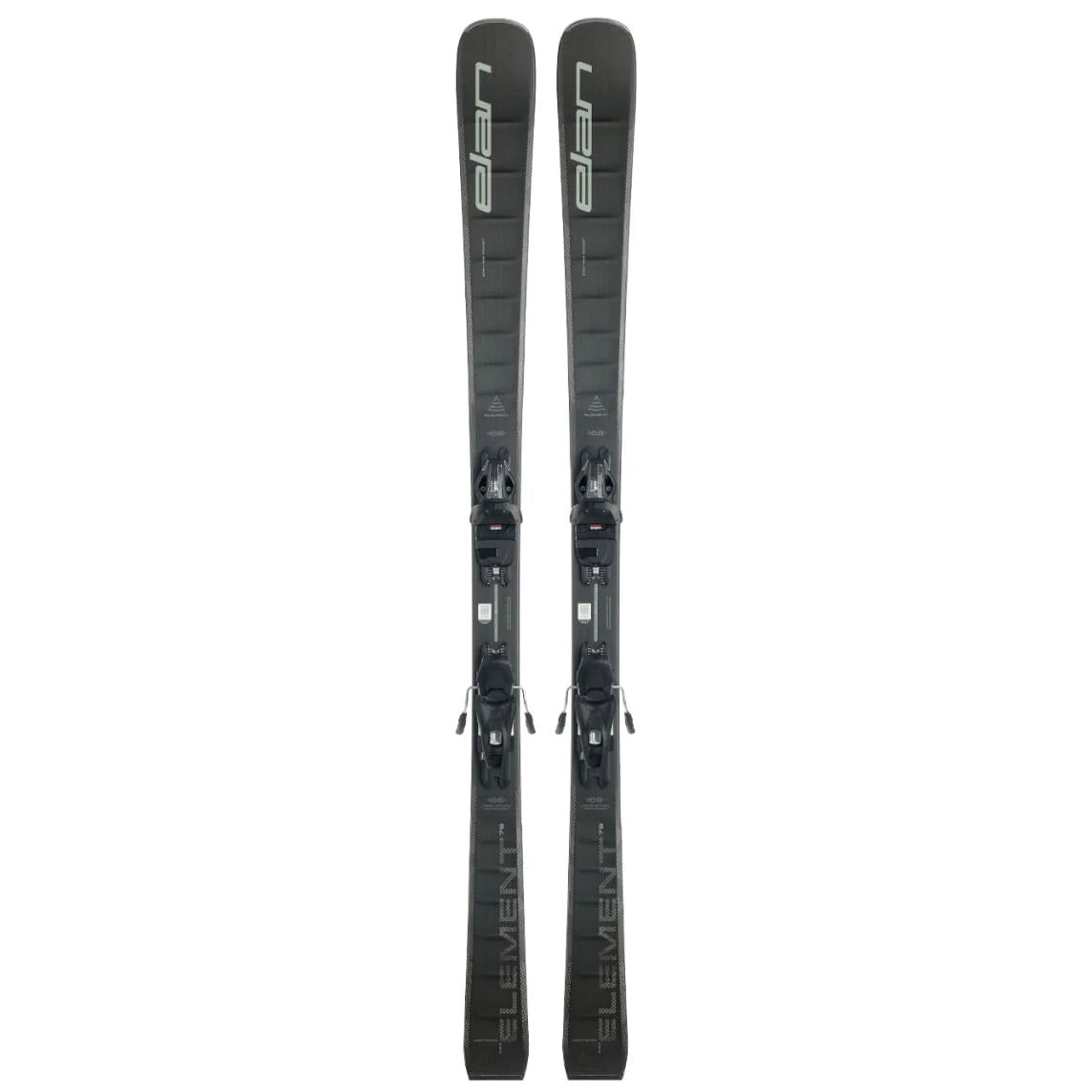 Elan Element 78W LS EL 10.0 GW Binding 2025