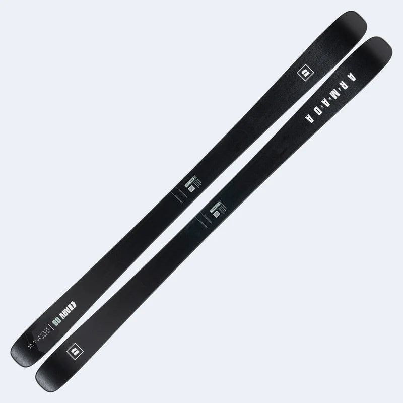 Armada ARV 88 Skis 2026
