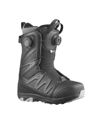 Salomon Ivy Boa SJ Boa Women's Snowboard Boots 2026