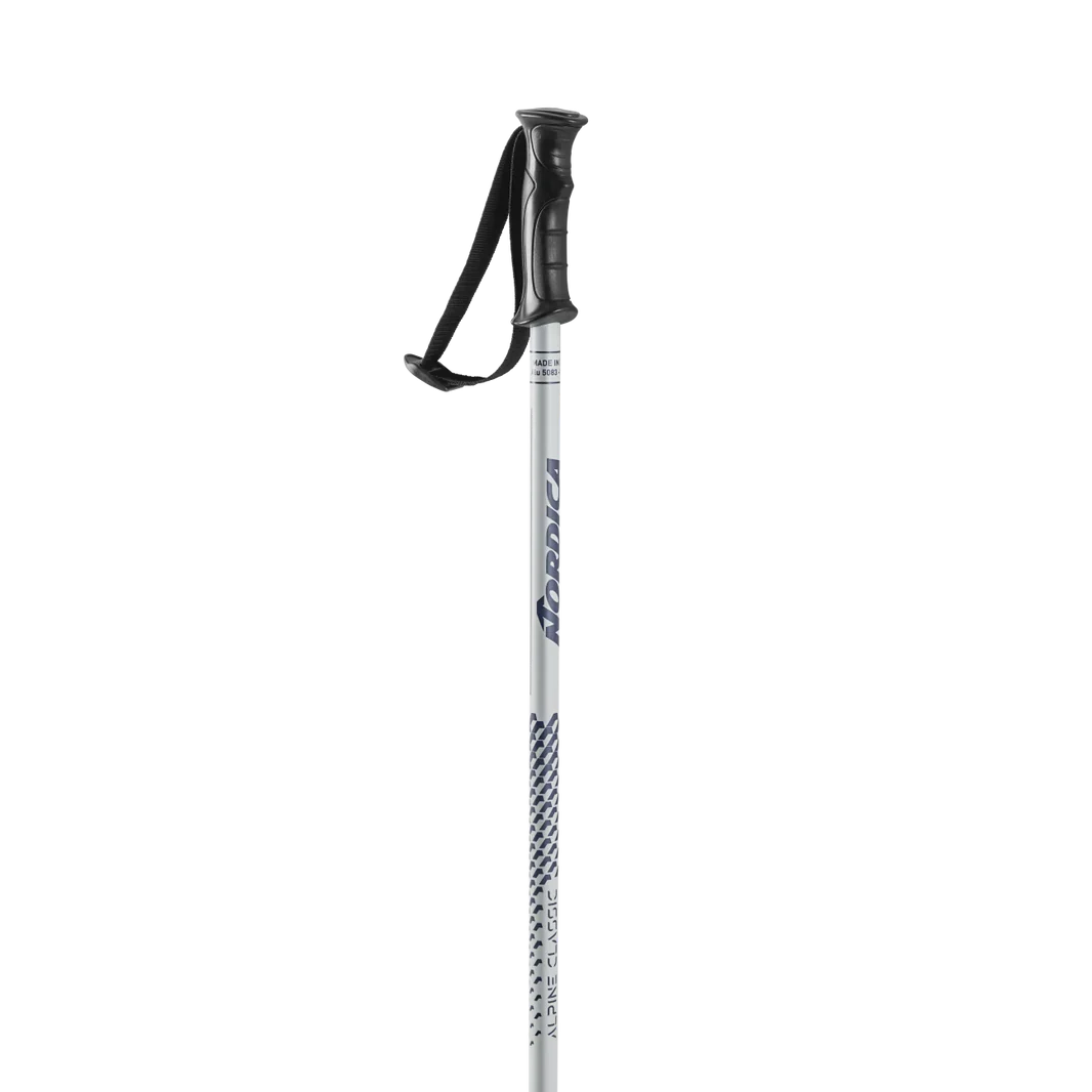 Nordica Primo Uni Pole