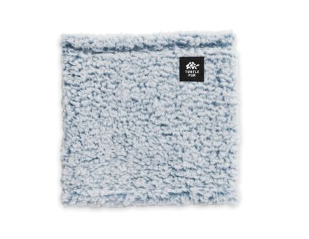 Turtle Fur Comfort Lush Neck Warmer
