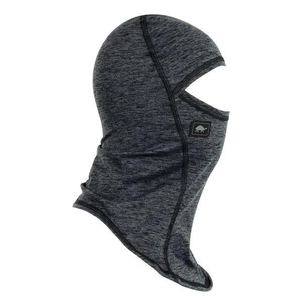 Turtlefur Kids Comfort Shell Ninja Stria - Kids (3-6)