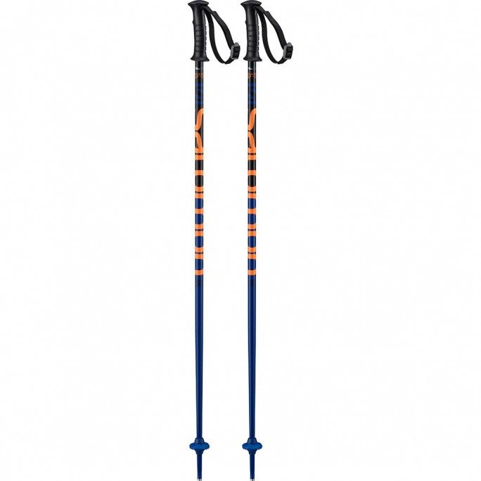 KALOO POLE - BLUE