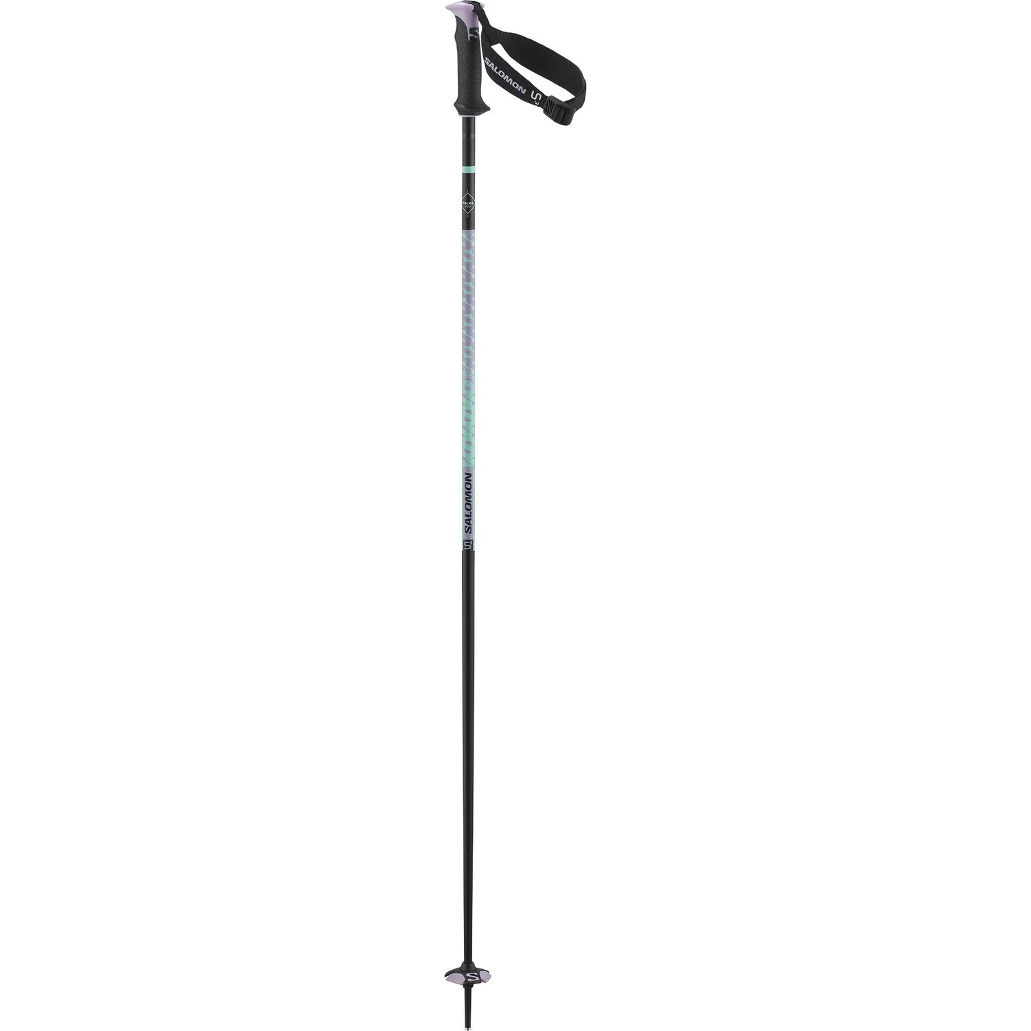 Salomon Polar Pro Pole