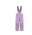 KAMIK KIDS WINKIE BIB PANT