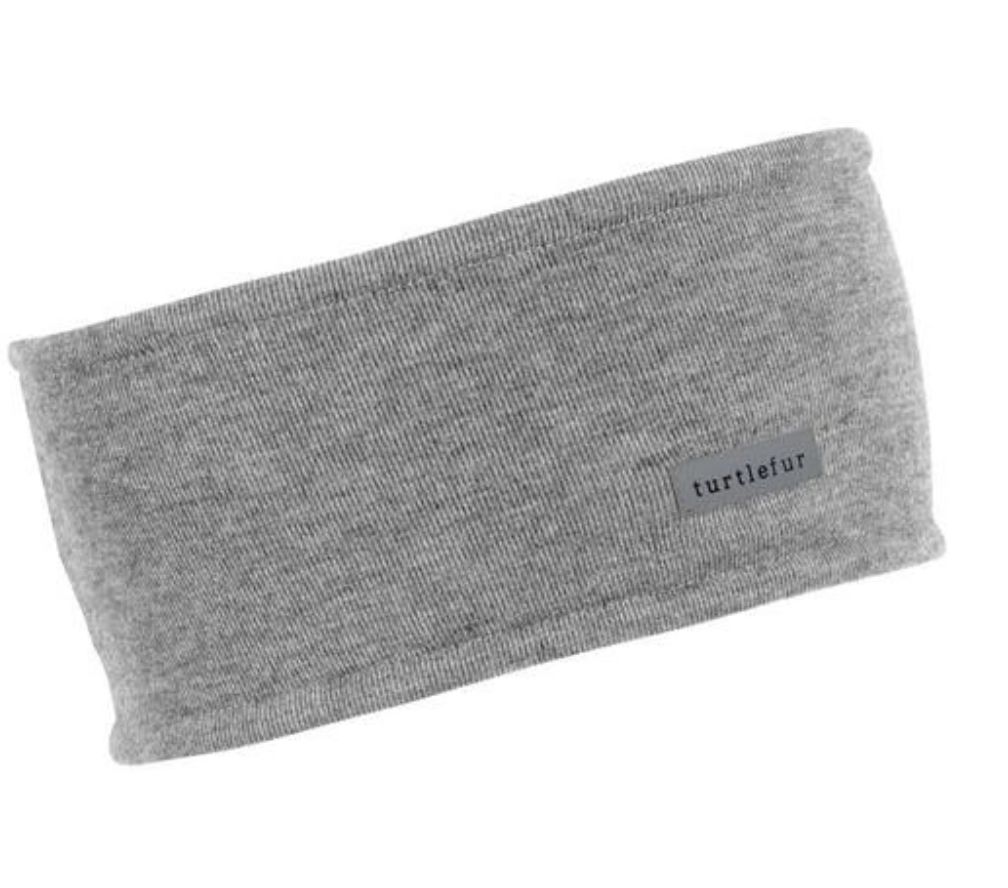 Turtlefur Comfort Shell Headband