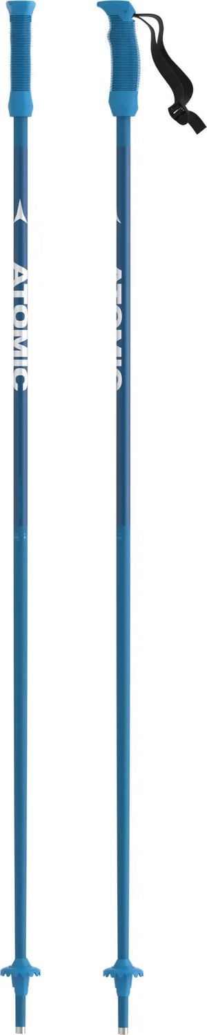 AMT JR POLE - BLUE