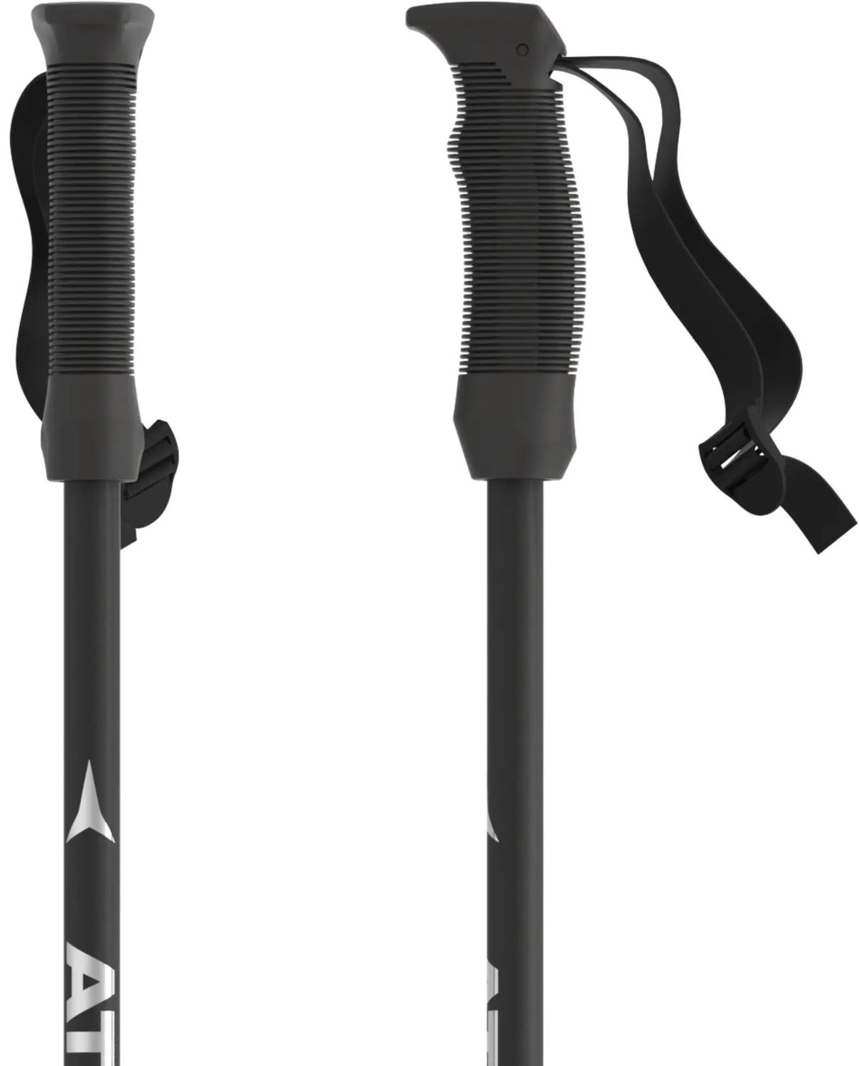 AMT JR Telescopic Pole