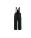 KAMIK KIDS URBAN BIB PANT (V48373)