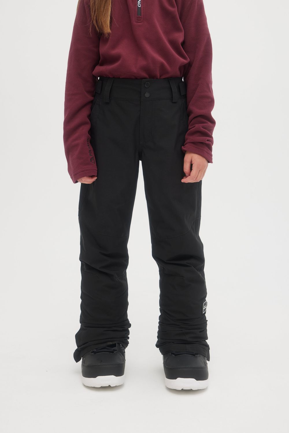O'NEILL Charm Insulated Kid's Pant (2025)