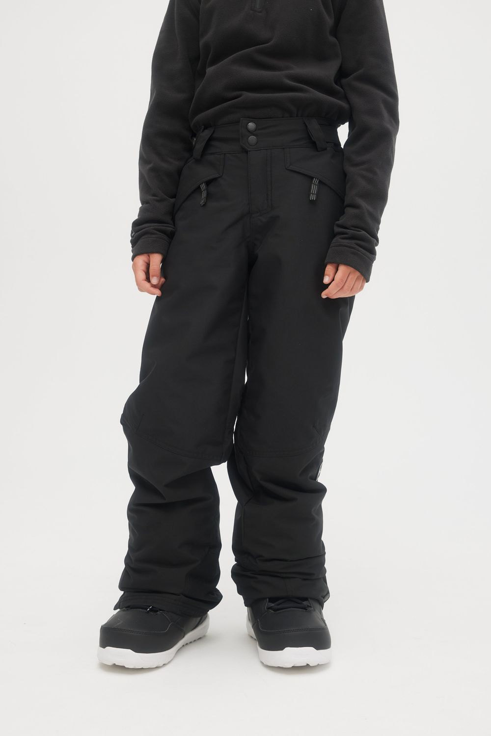 O'NEILL ANVIL JR PANT