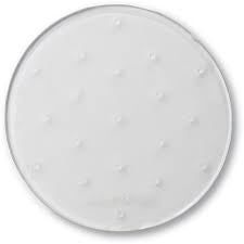 Dakine Stomp Pad - Circle