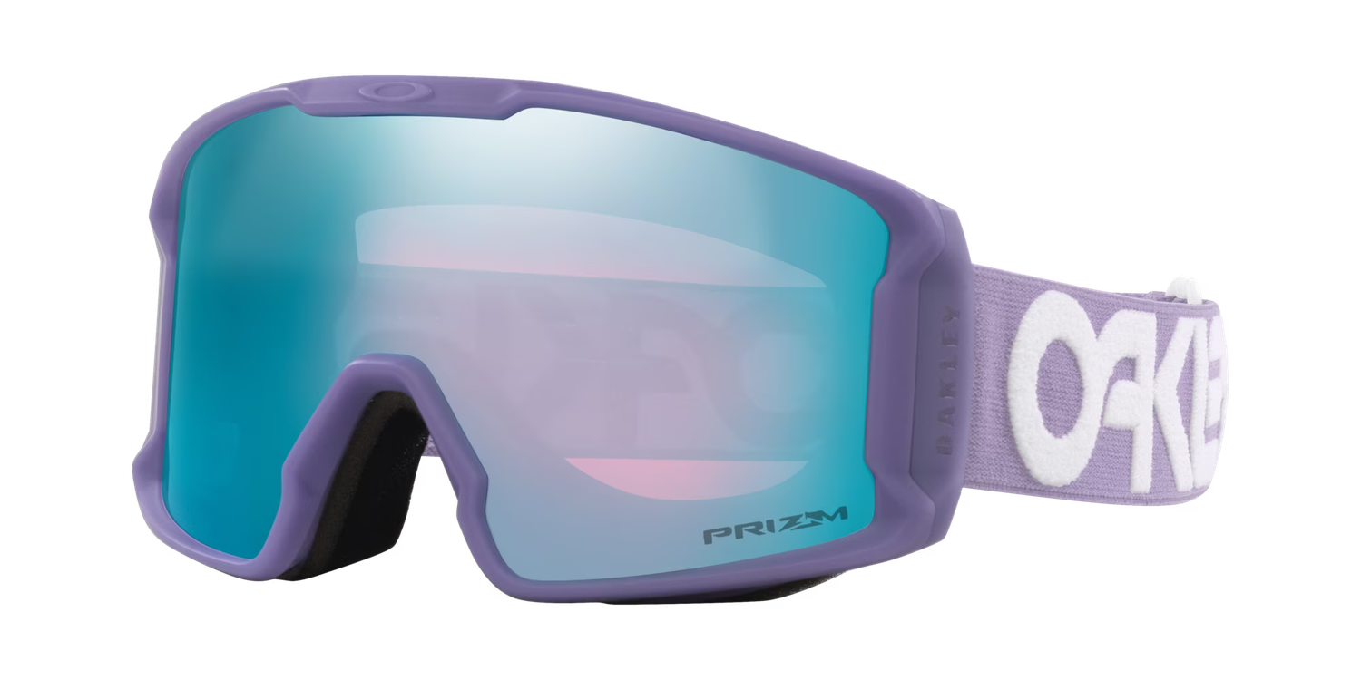 Line Miner��������� M Snow Goggles