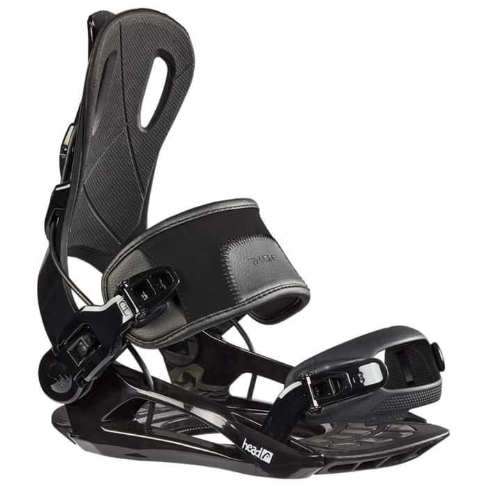 Head RX ONE Snowboard 2026