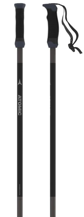 AMT SQS POLE