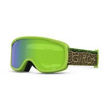 GIRO BUSTER GOGGLE