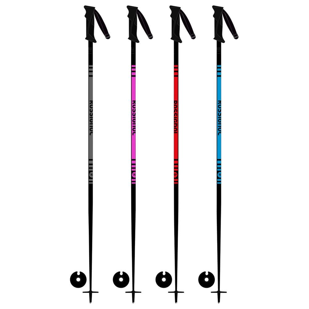 Rossignol Stove Pole - 4 colors