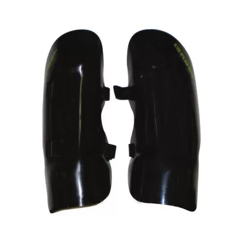 Gabel Shin Blocker- Large