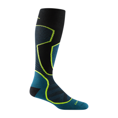 Darn Tough Men's Outer Limits Lightweight Sock