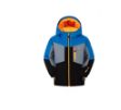 KAMIK KIDS DUKE JACKET