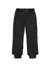 O'NEILL BOY'S CRUZ SNOW PANTS