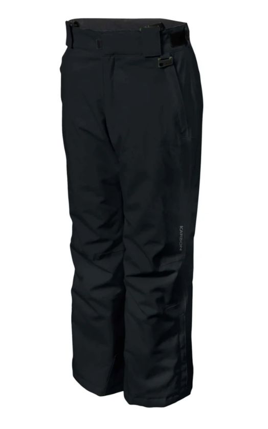 Karbon Stinger Insulated Kid's Pant - Husky - (K4728H)