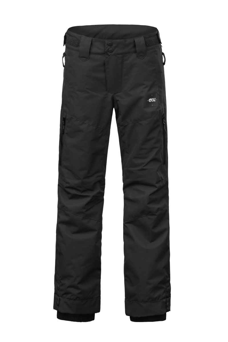Picture Time Kids Pant