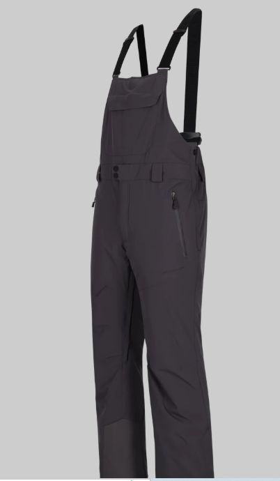 OBERMEYER PERSEUS MENS BIB