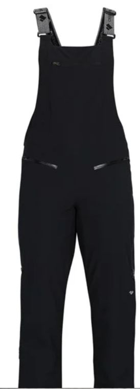 OBERMEYER WOMEN'S BLISS BIB PANT