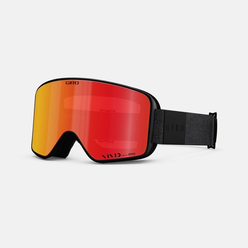 Giro Method Asian Fit Goggle