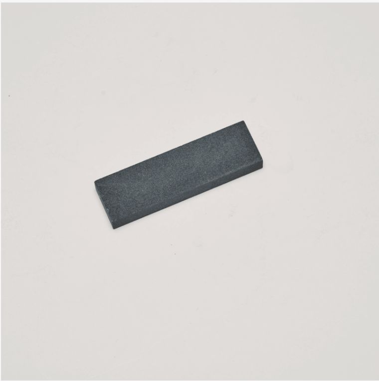 Pocket Stone