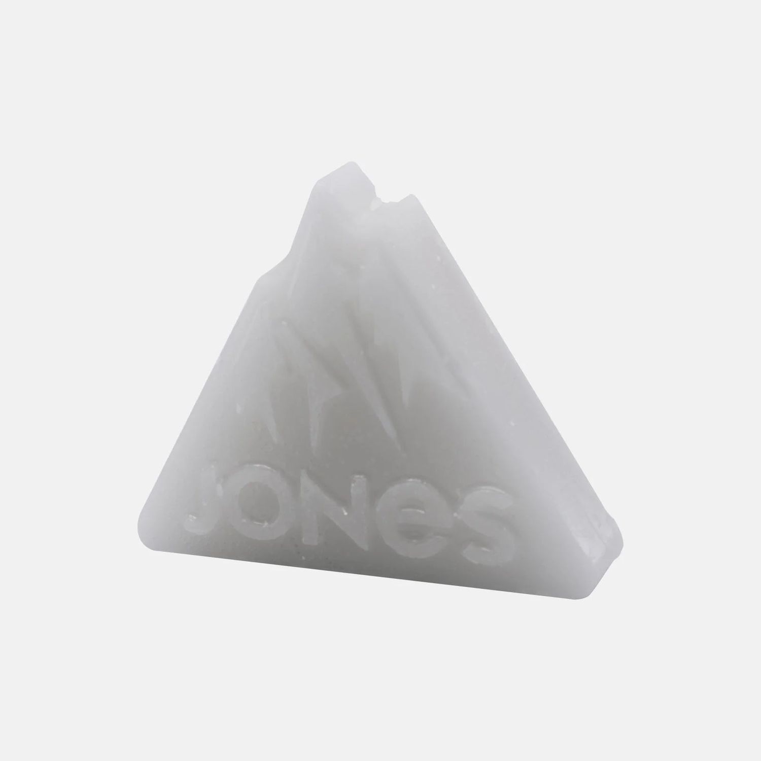 Premium Natural wax