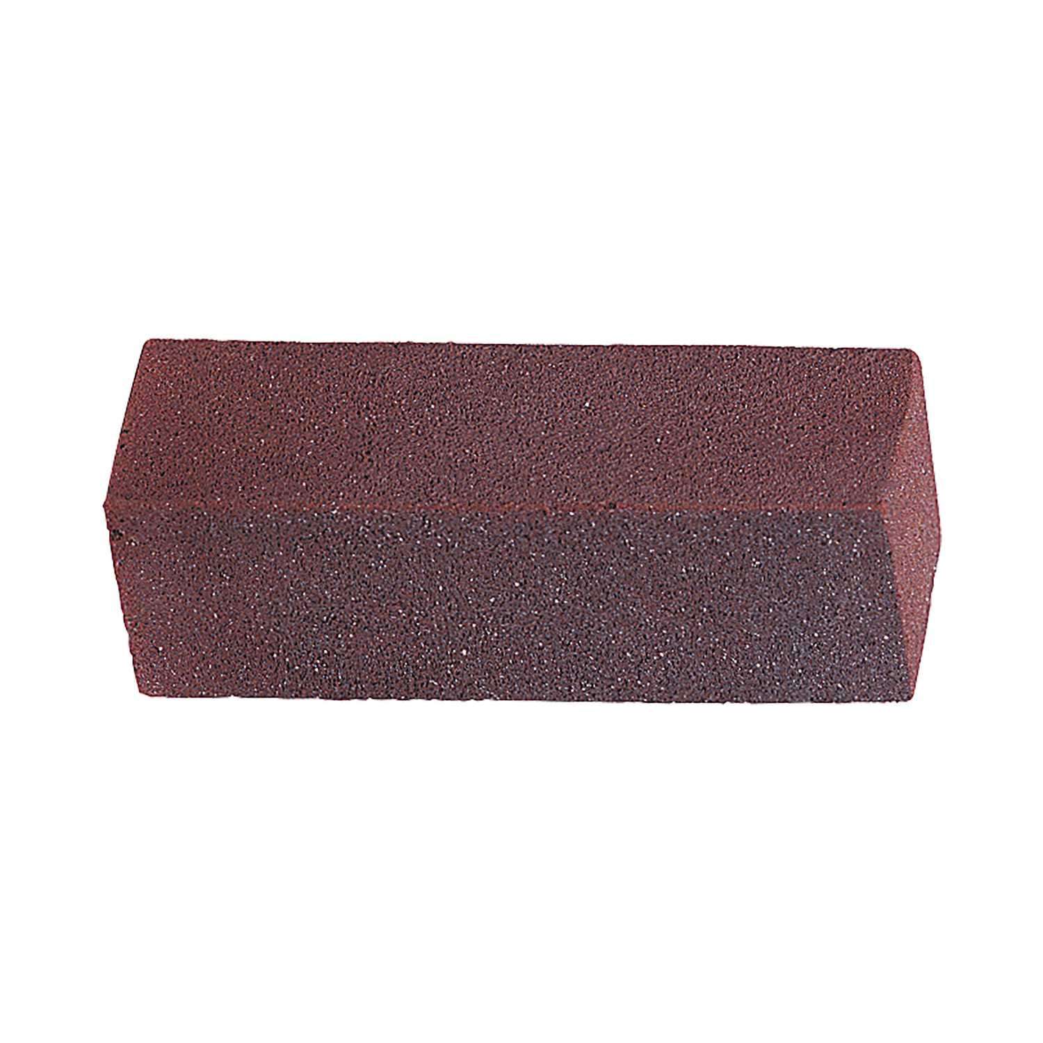 SWIX RUBBER GUMMY STONE (HARD)