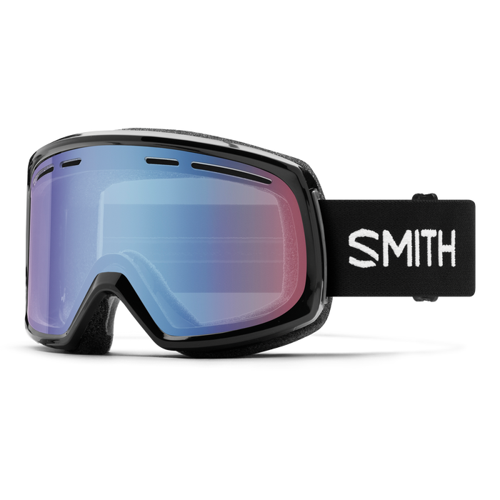 SMITH RANGE GOGGLE