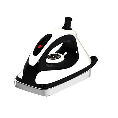 APOGEE WAXING IRON