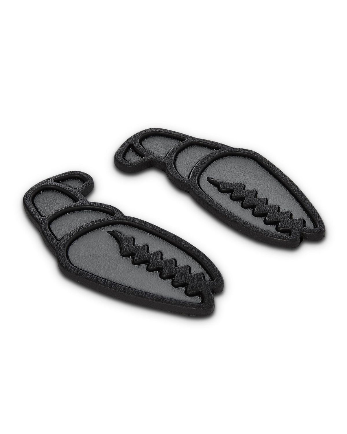 CRAB GRAB MEGA CLAW - BLACK