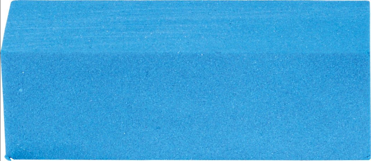 SWIX RUBBER GUMMY STONE (EXTRA HARD)