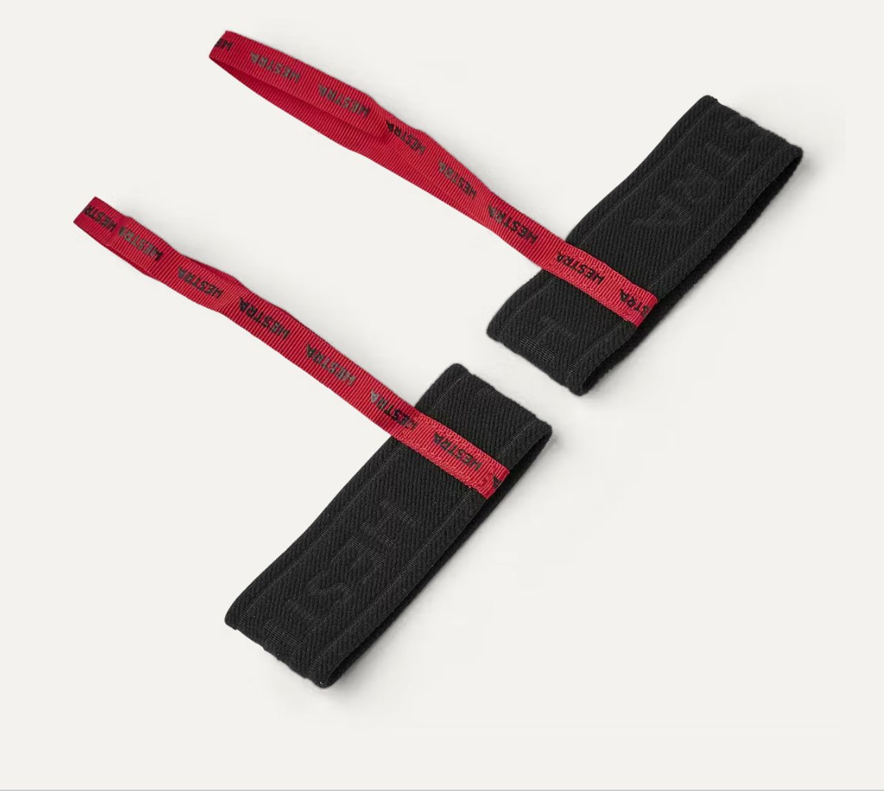 Hestra Men's Handcuffs Glove Strap (Size 8-11)