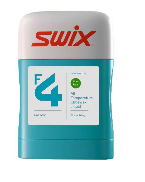 Wintersteiger Easy Wax Liquid