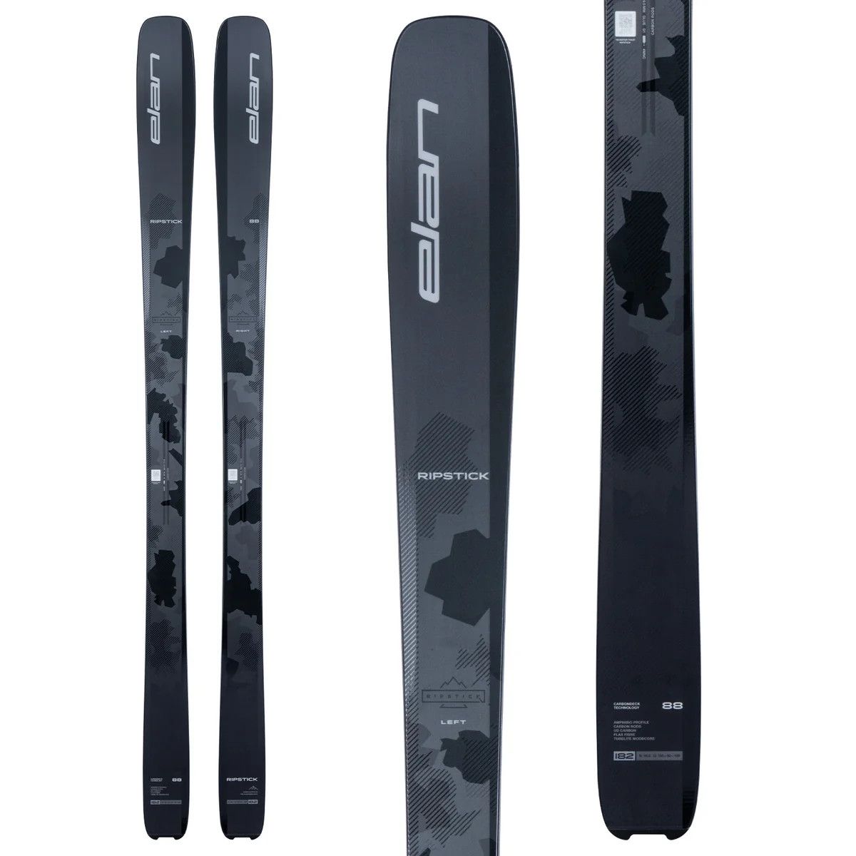 RIPSTICK 88 2027