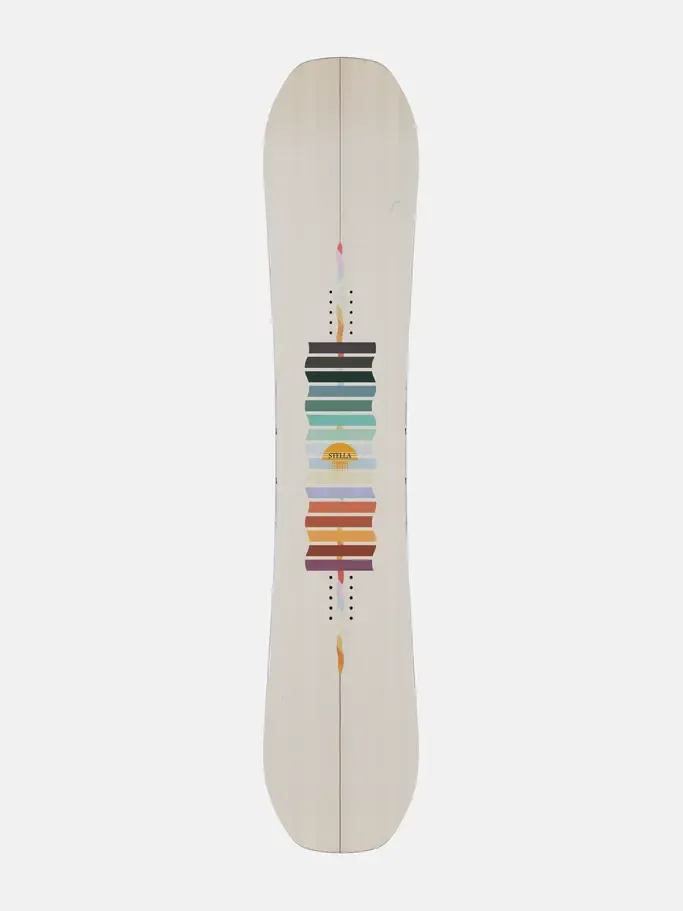 Head STELLA 2.0 2027