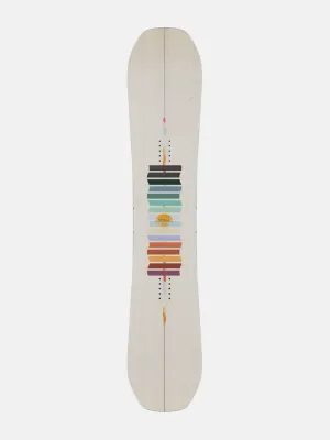 Head STELLA 2.0 2027
