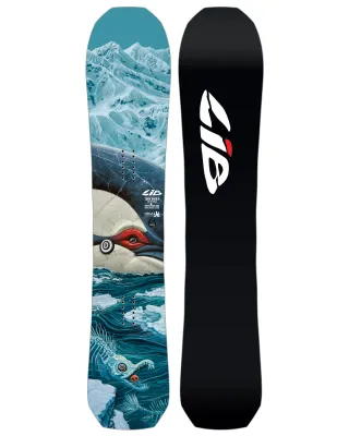 ORCA II 2027
