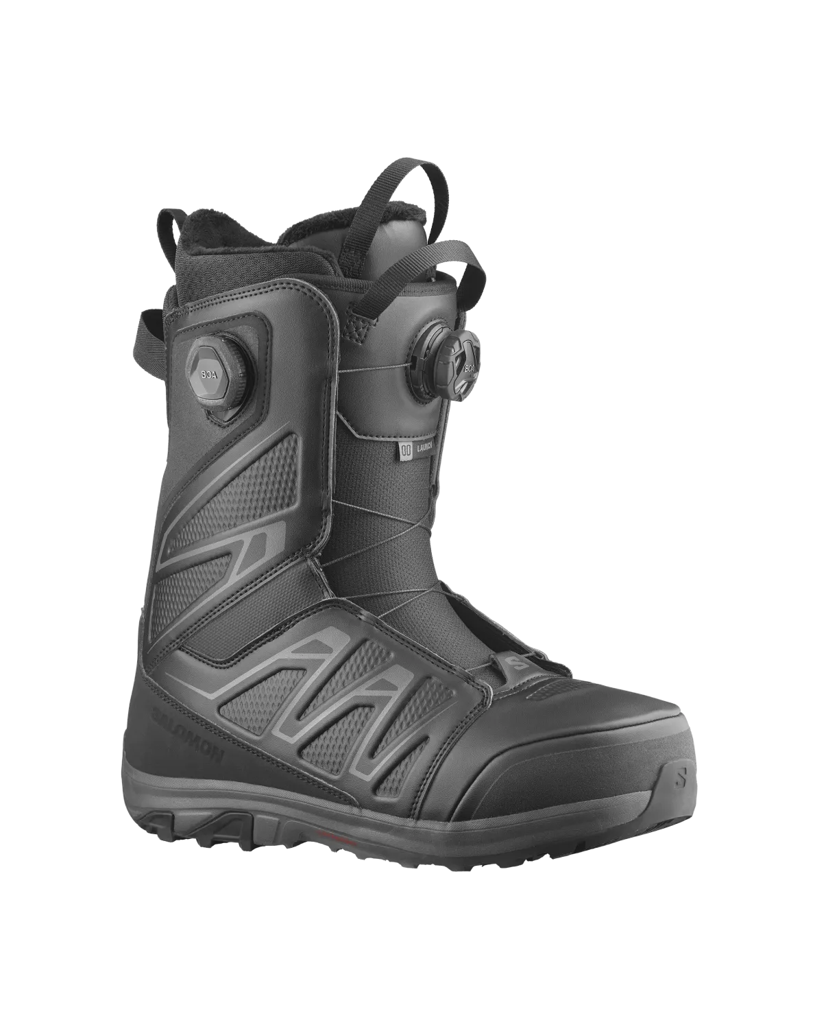 SALOMON LAUNCH BOA SJ BOA® 2027