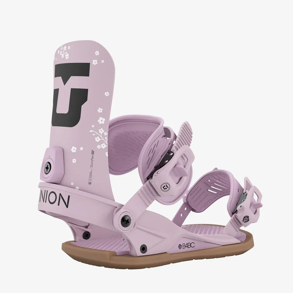 Union Legacy 2027